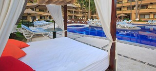 Puerto Vallarta Todo Incluido